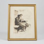 630820 Etching